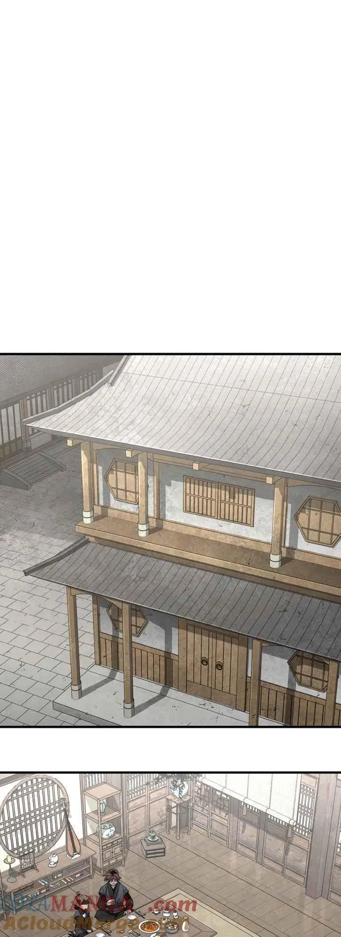 第133话 第37页