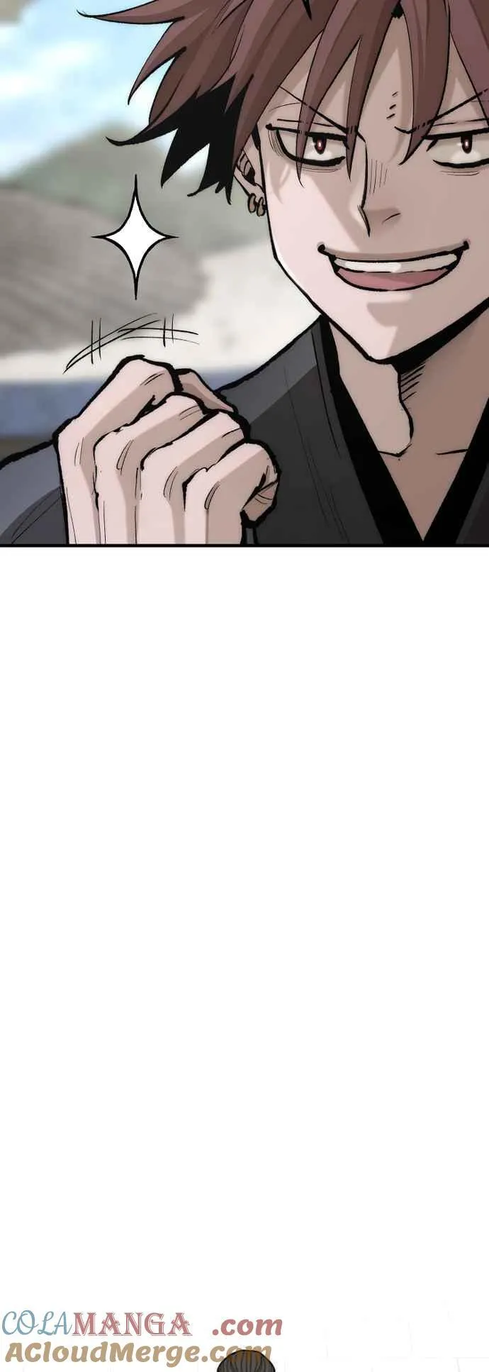 第133话 第82页