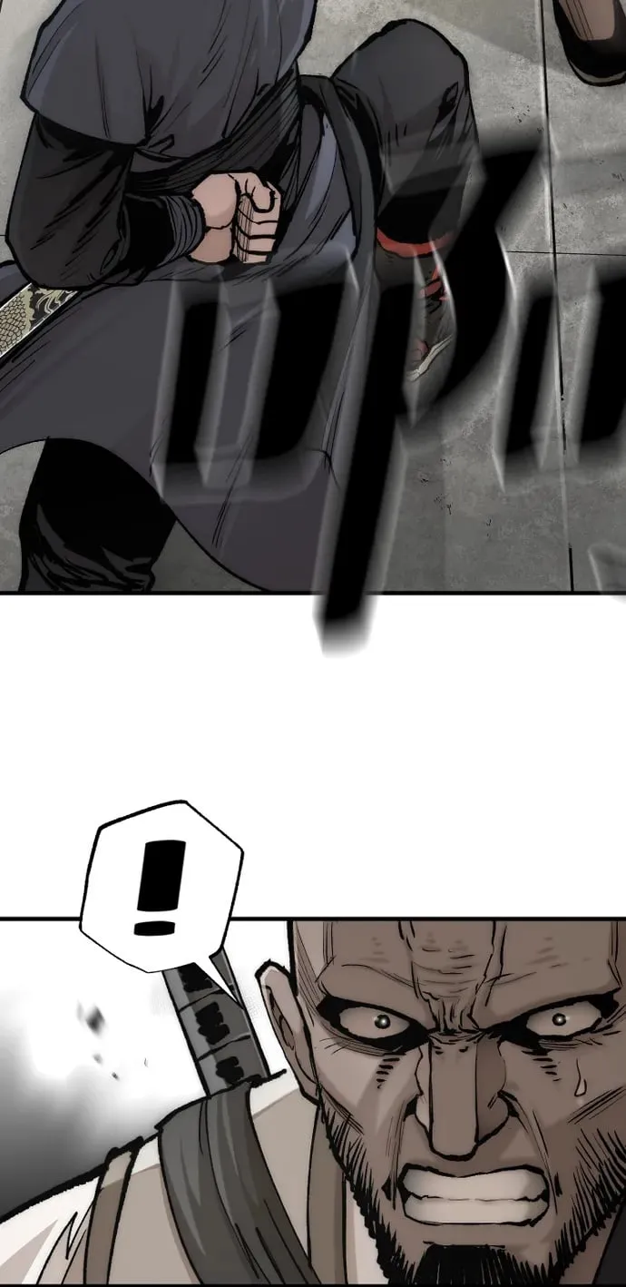 第134话 第100页