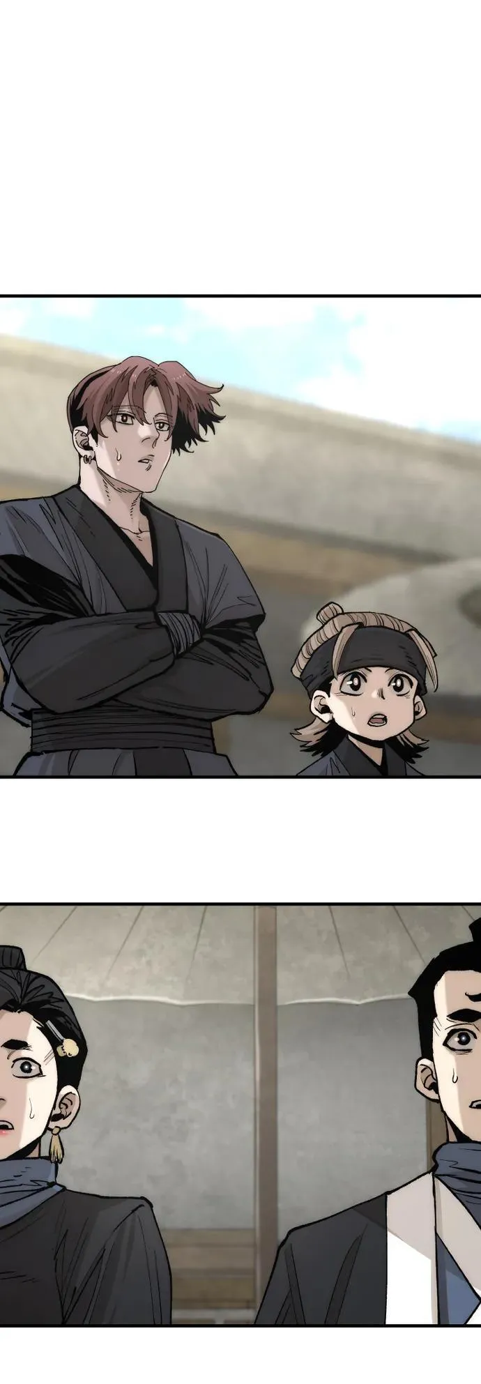 第134话 第105页