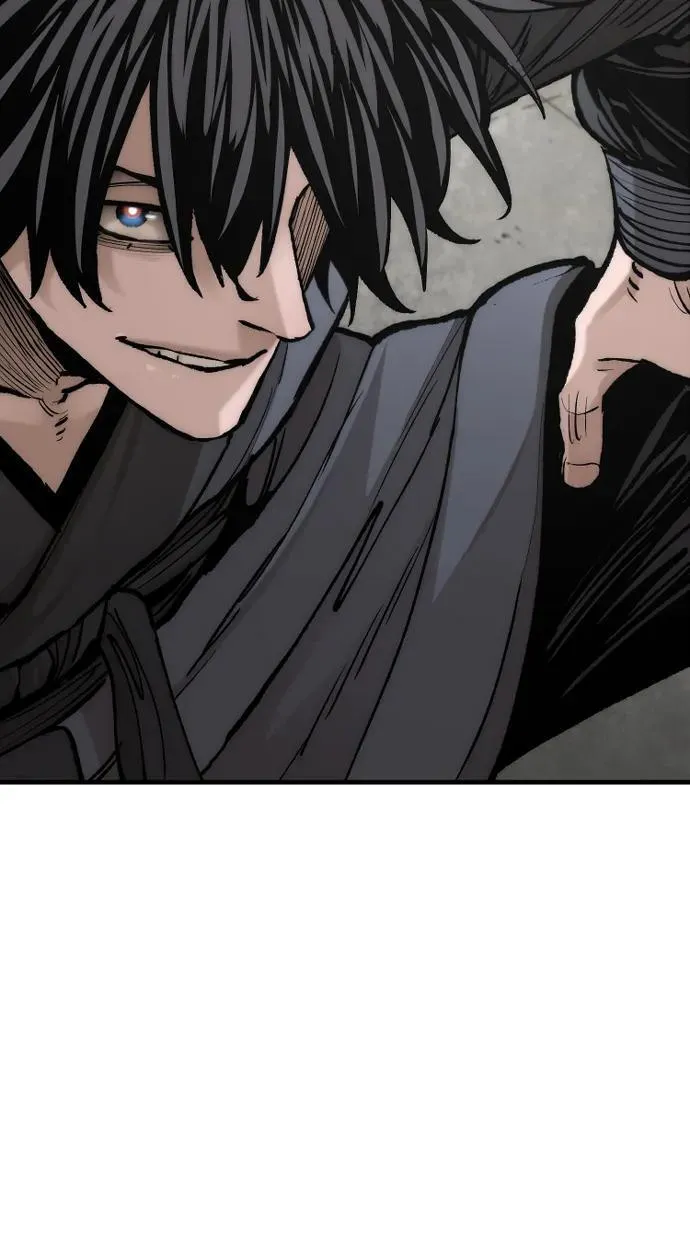 第135话 第32页