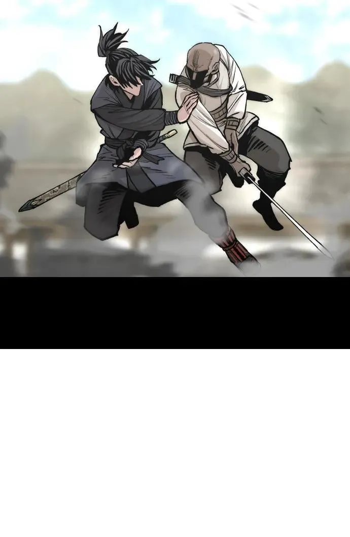 第135话 第46页