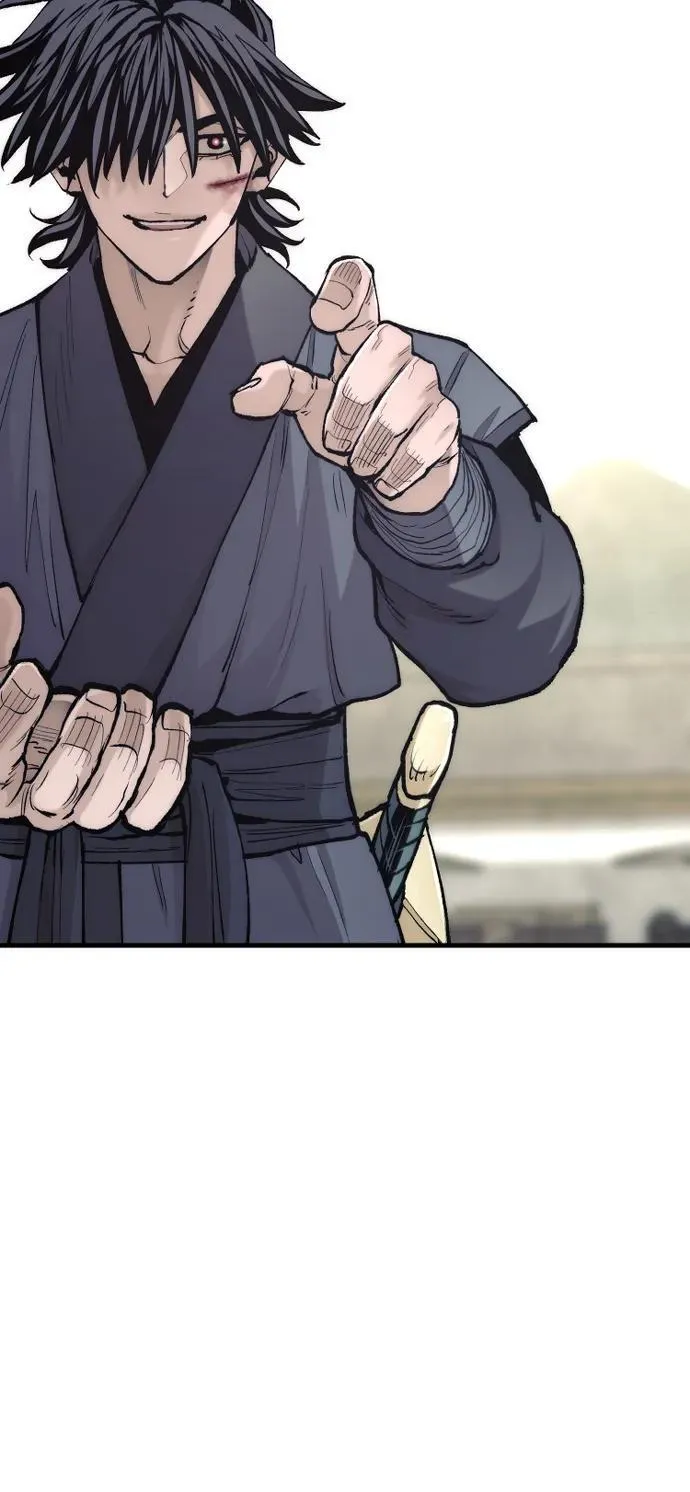 第135话 第57页