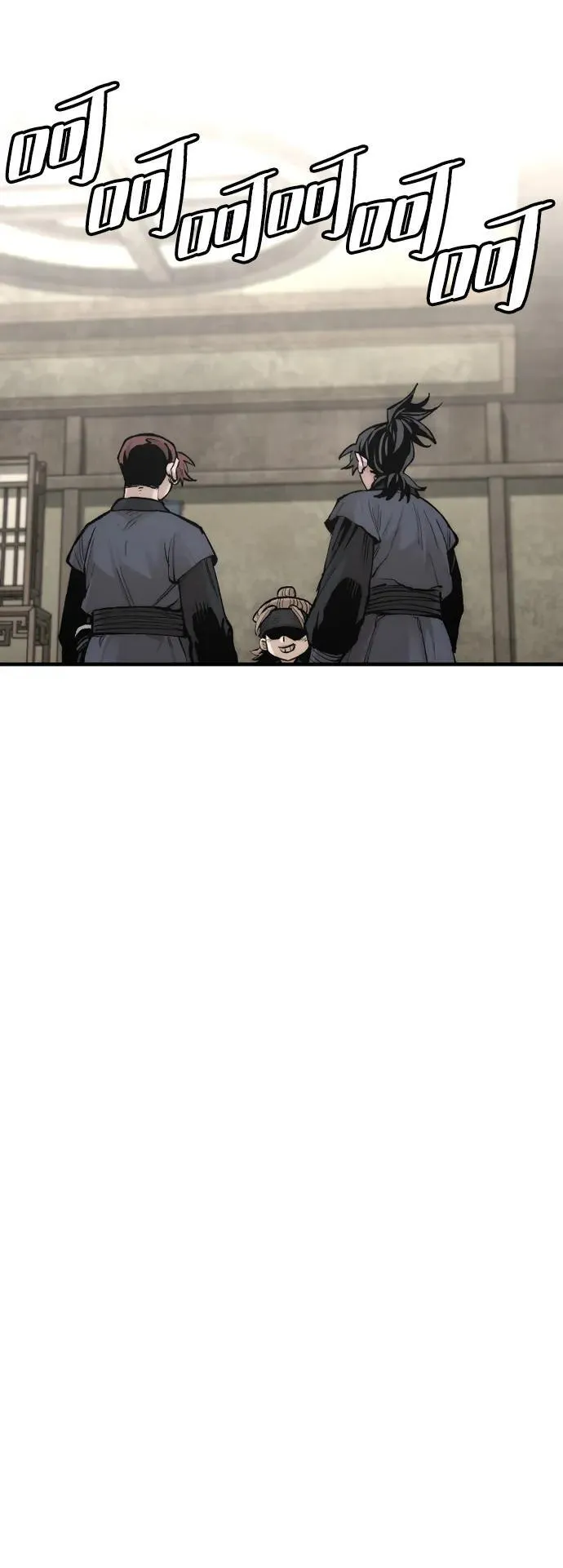 第137话 第47页