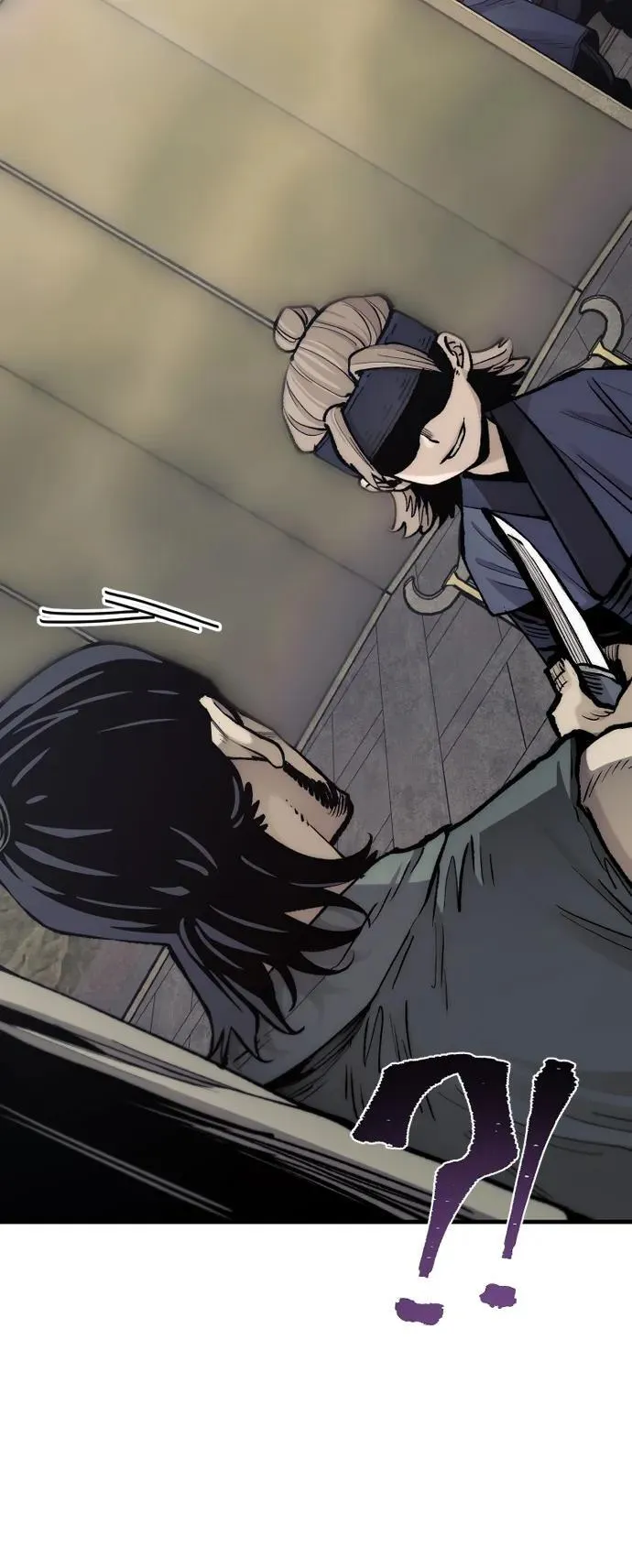 第137话 第82页