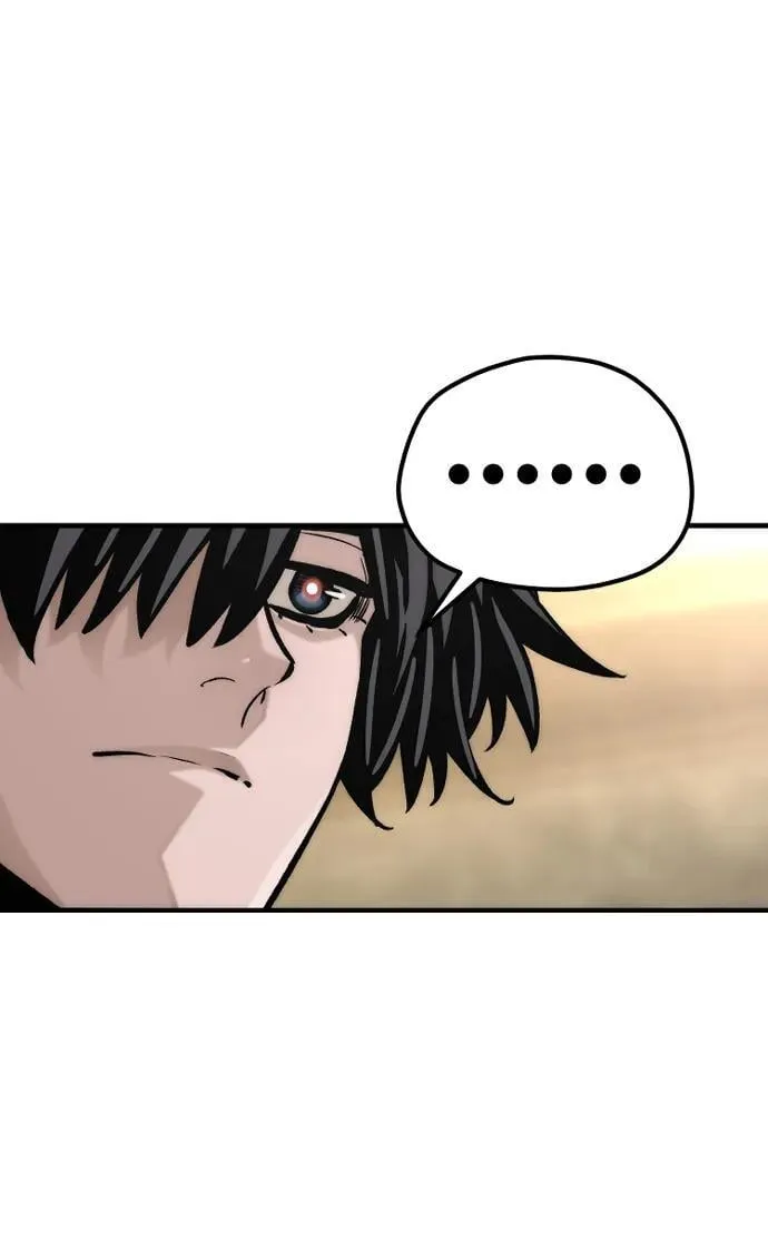 第139话 第38页