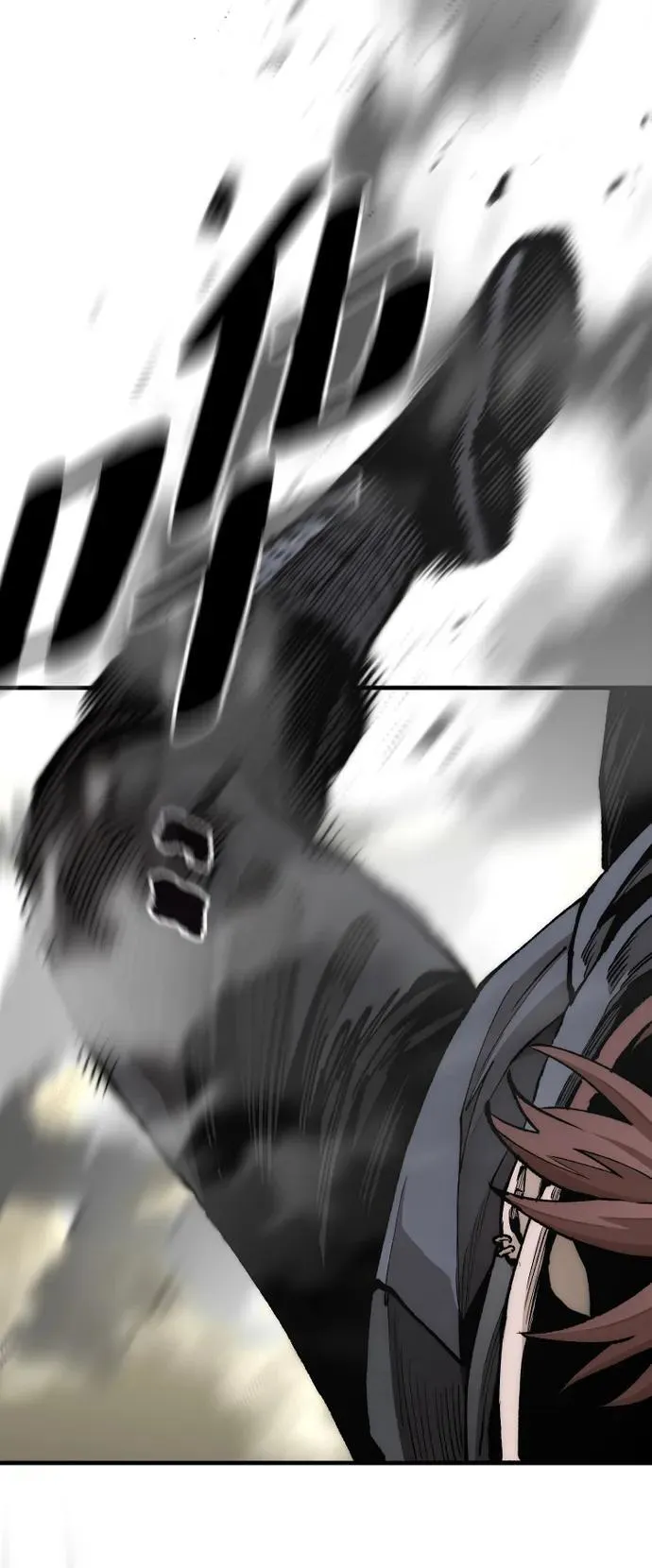 第139话 第53页