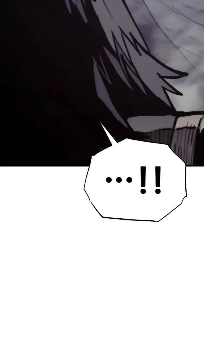第139话 第62页