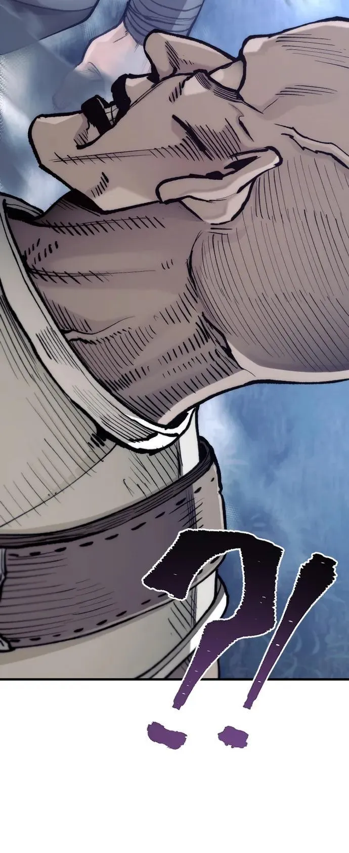 第140话 第35页