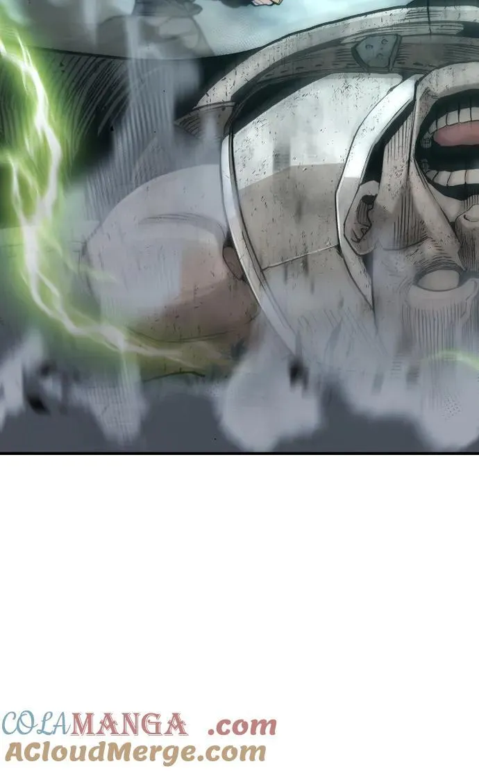 第140话 第41页