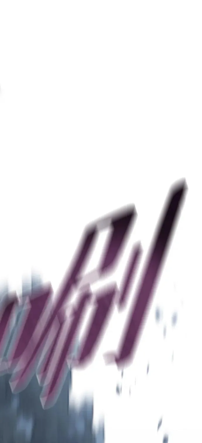 第140话 第46页