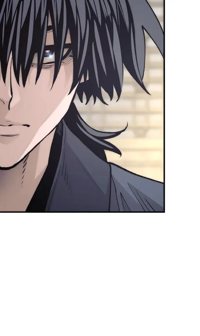 第141话 第26页