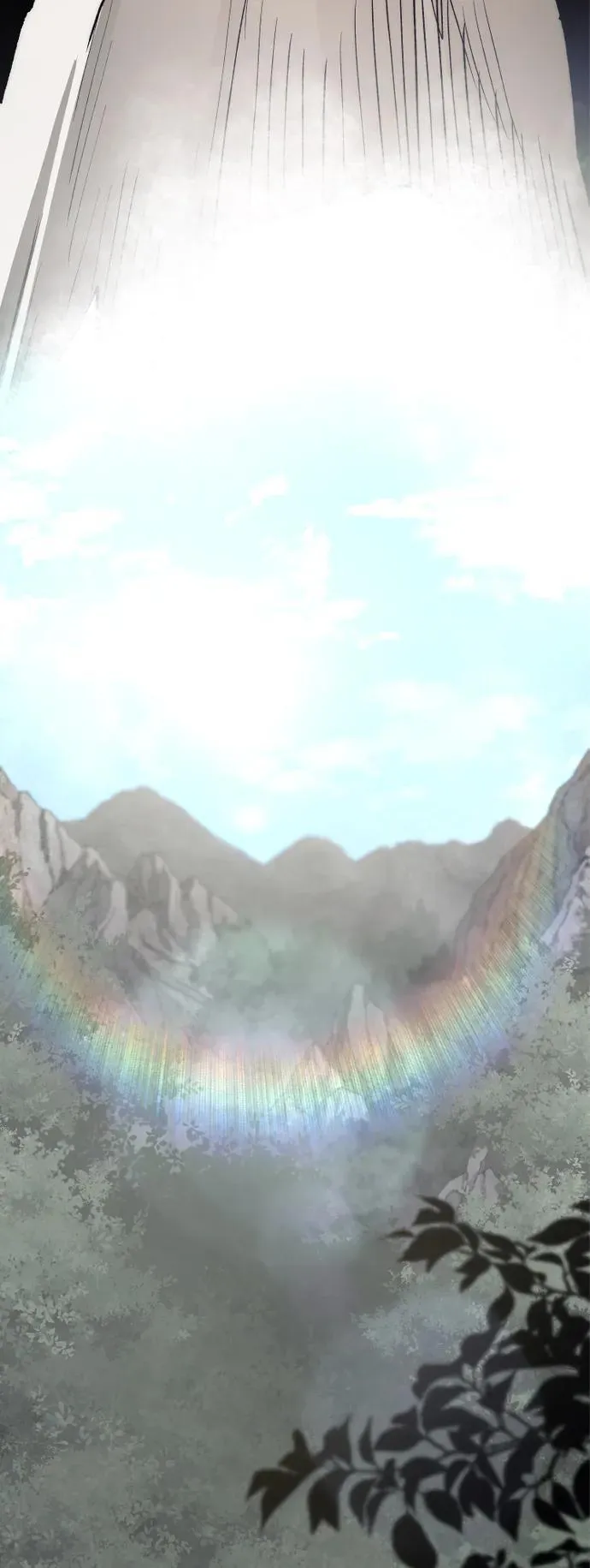 第141话 第70页