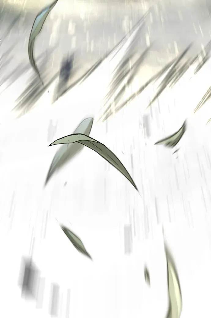 第141话 第76页