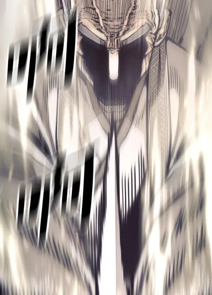 第141话 第98页