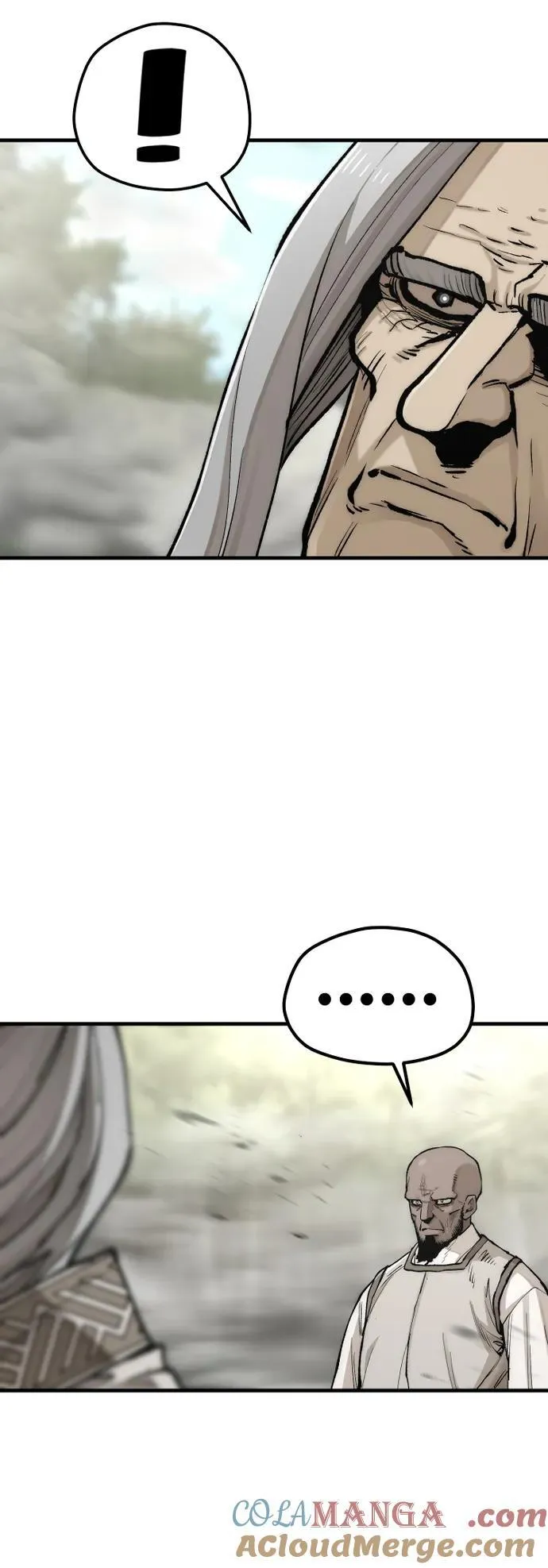 第142话 第29页