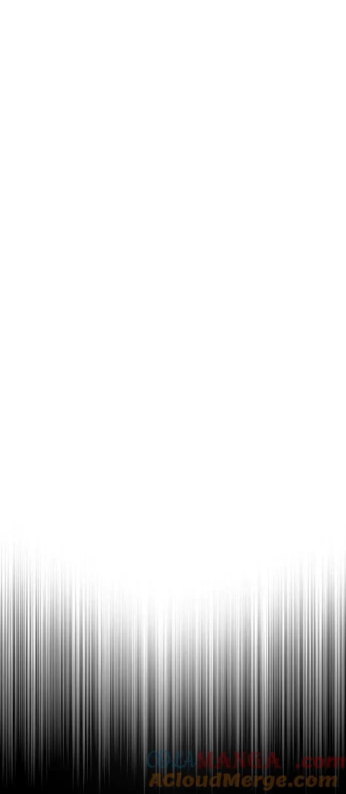 第142话 第117页