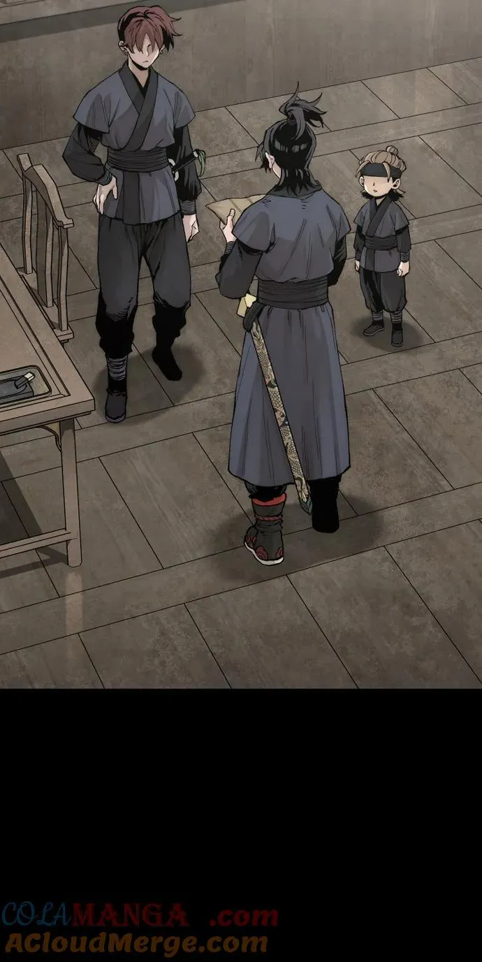 第143话 第13页