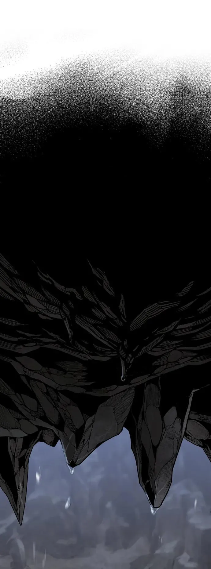 第143话 第39页