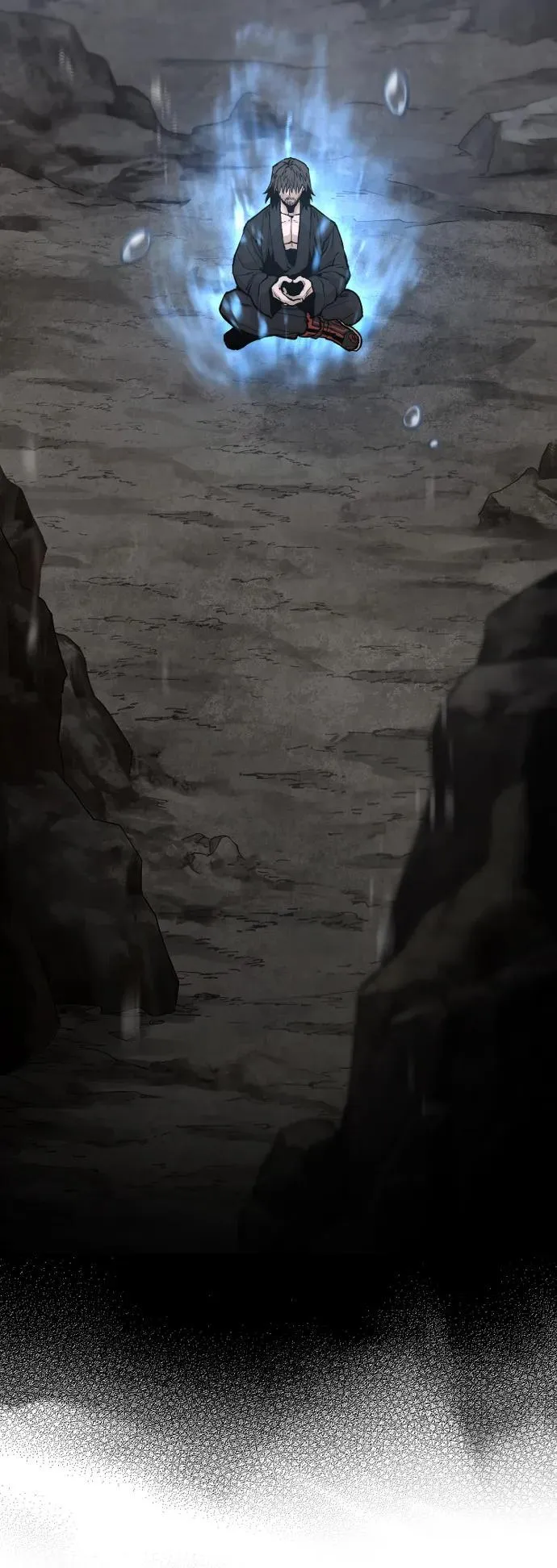 第143话 第40页