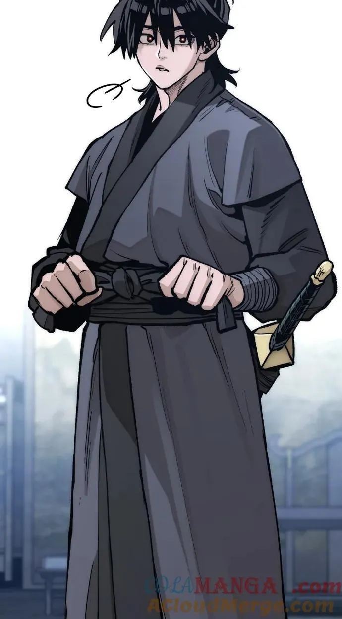 第143话 第85页