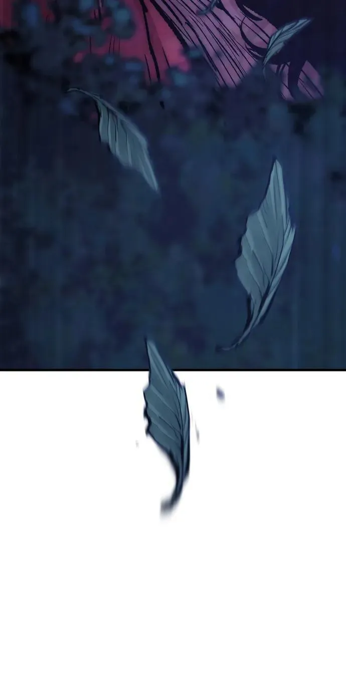 第144话 第18页