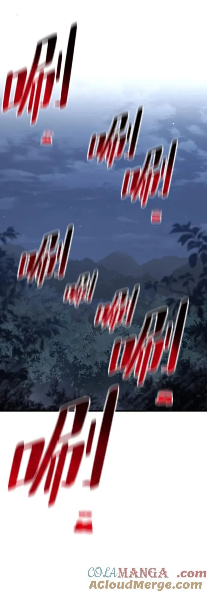 第144话 第29页