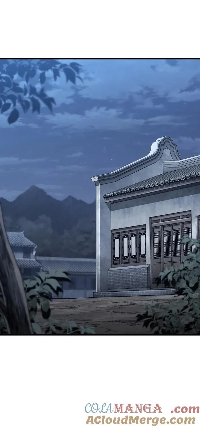 第144话 第37页
