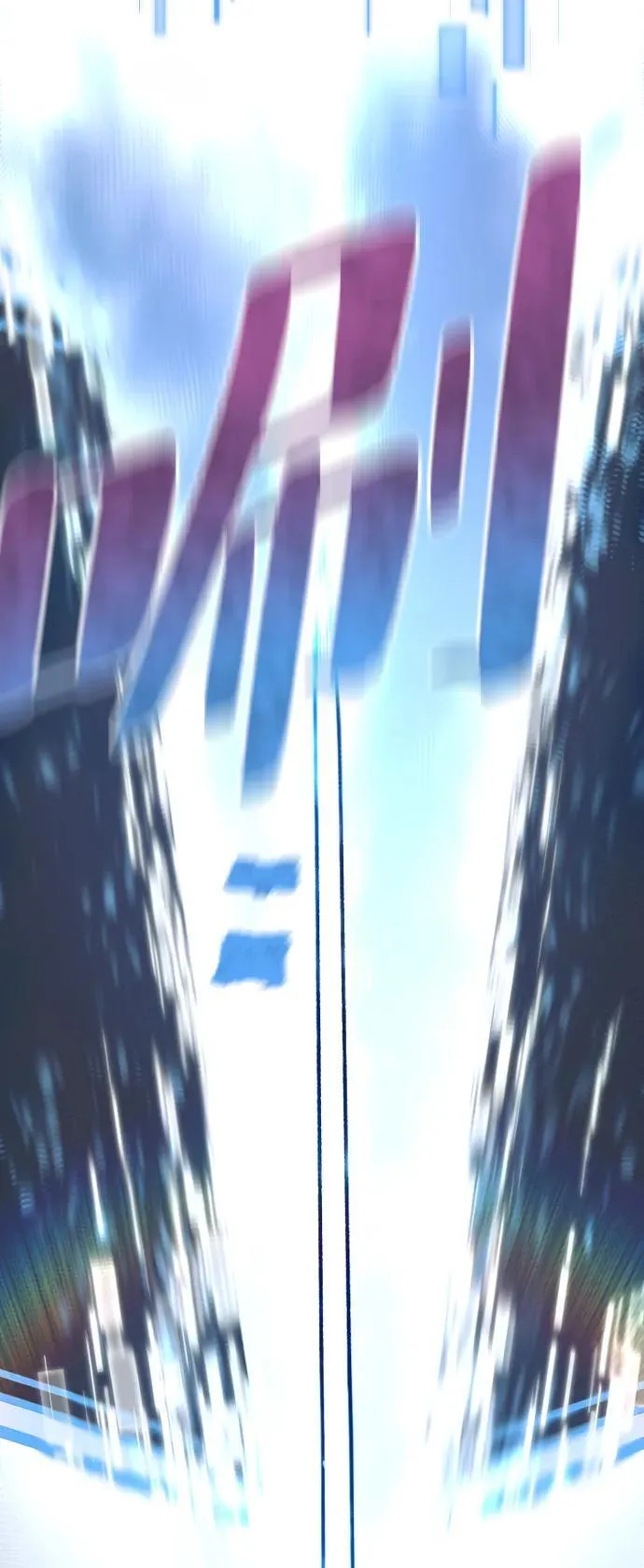 第144话 第99页