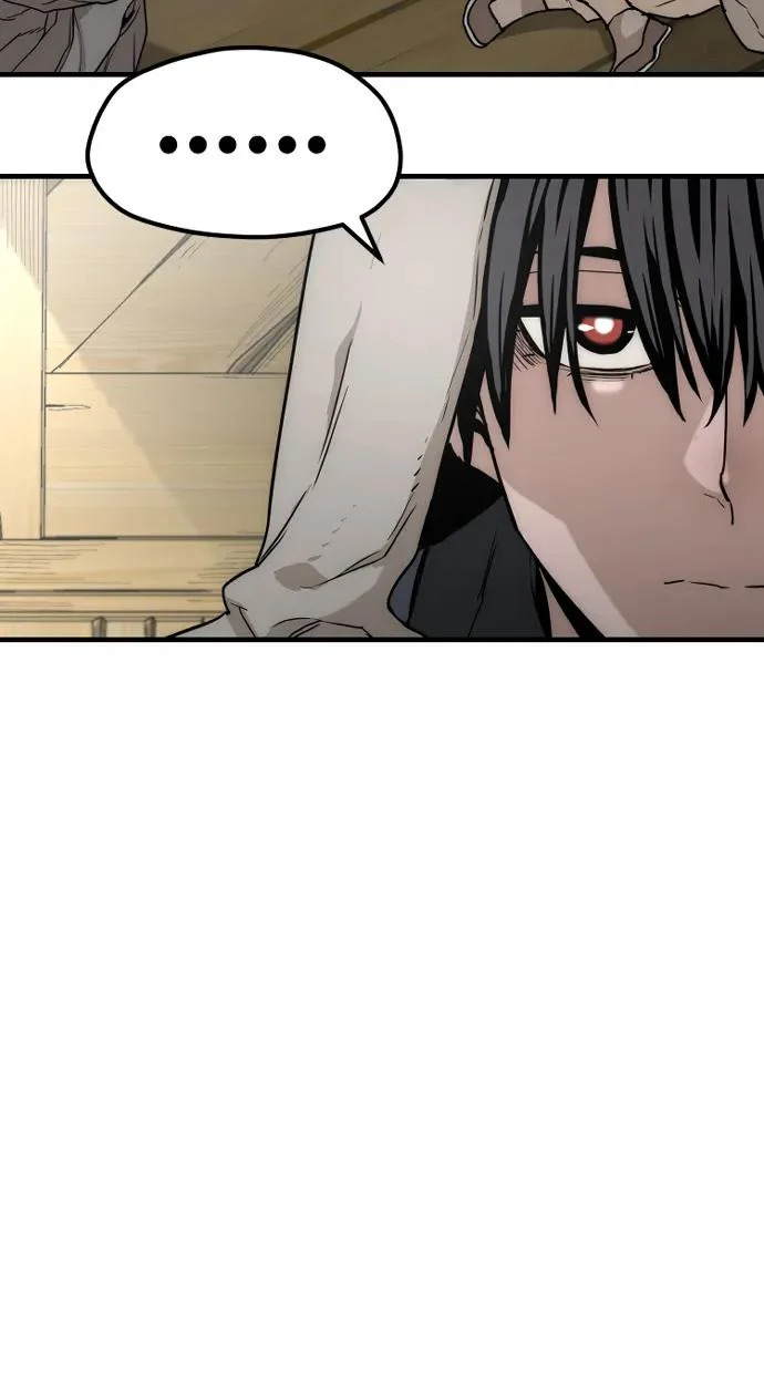 第145话 第9页