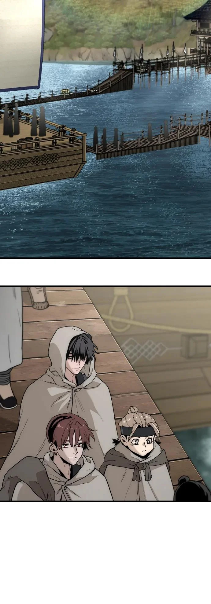 第145话 第41页