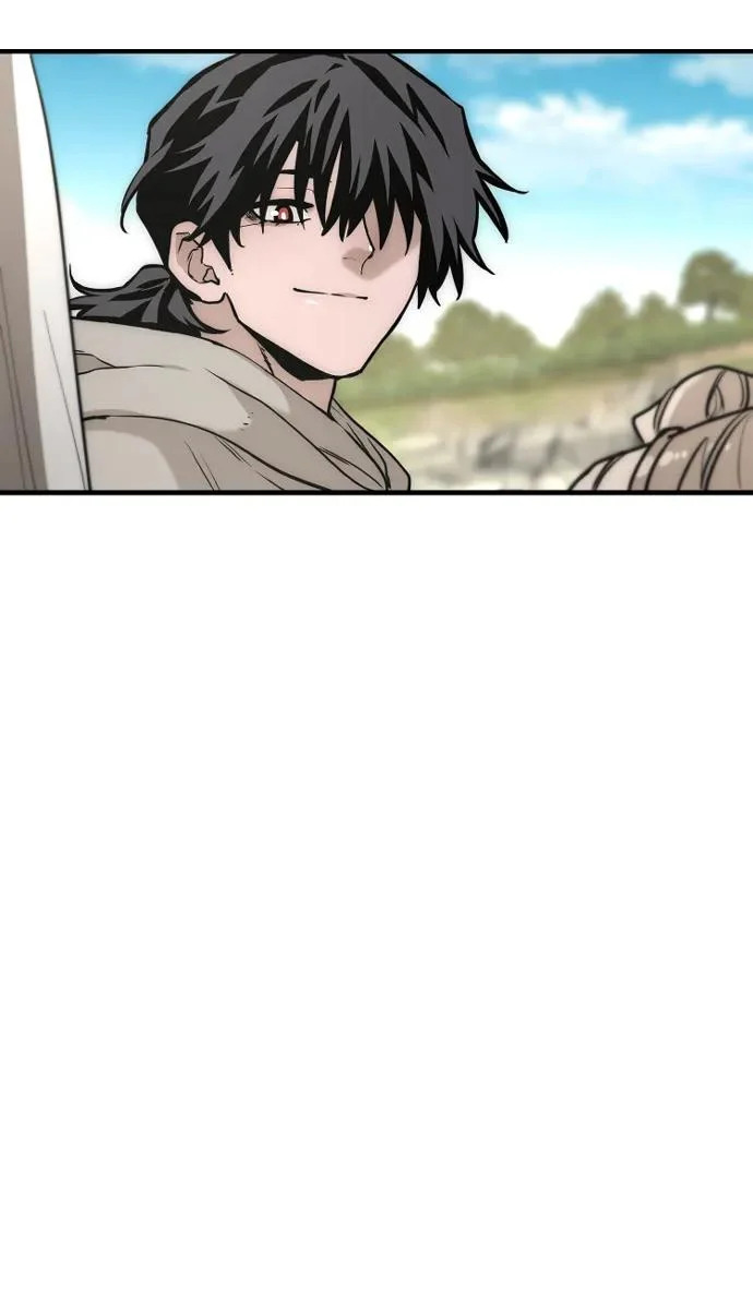 第145话 第58页