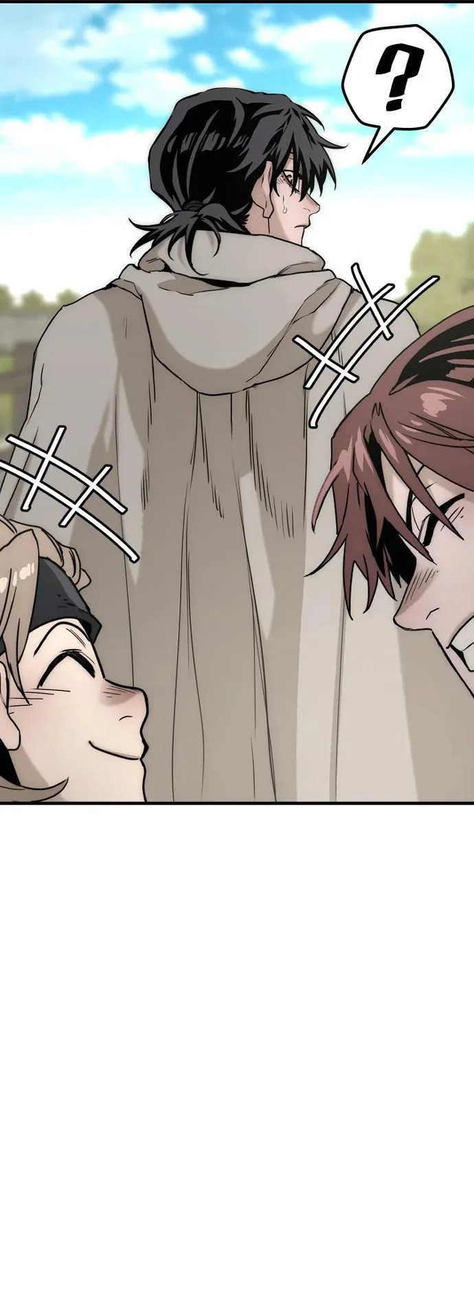 第145话 第65页