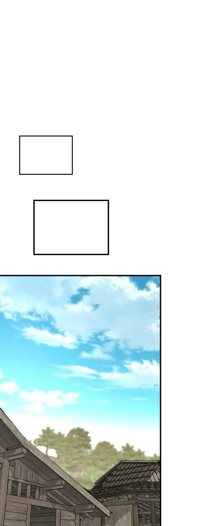 第145话 第69页
