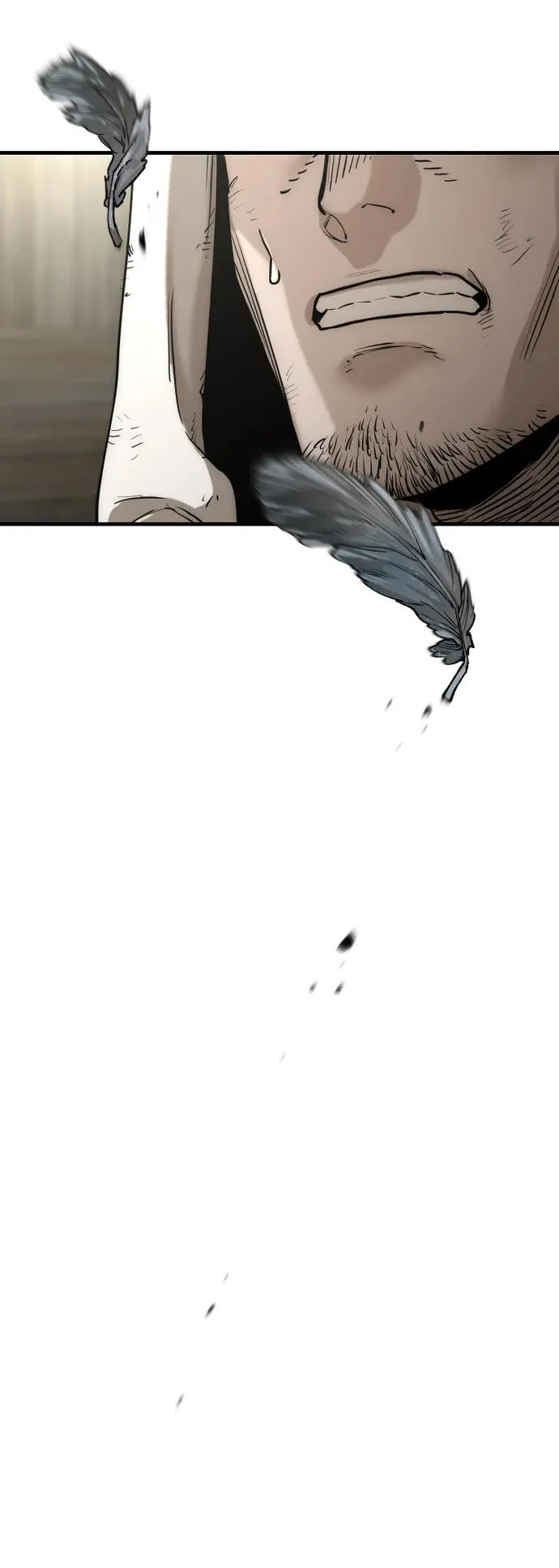 第145话 第75页
