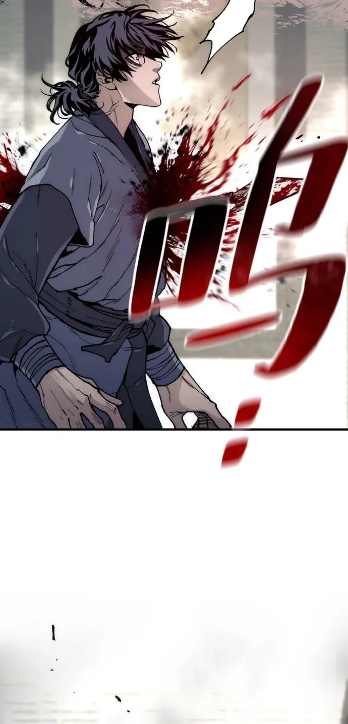 第146话 第53页
