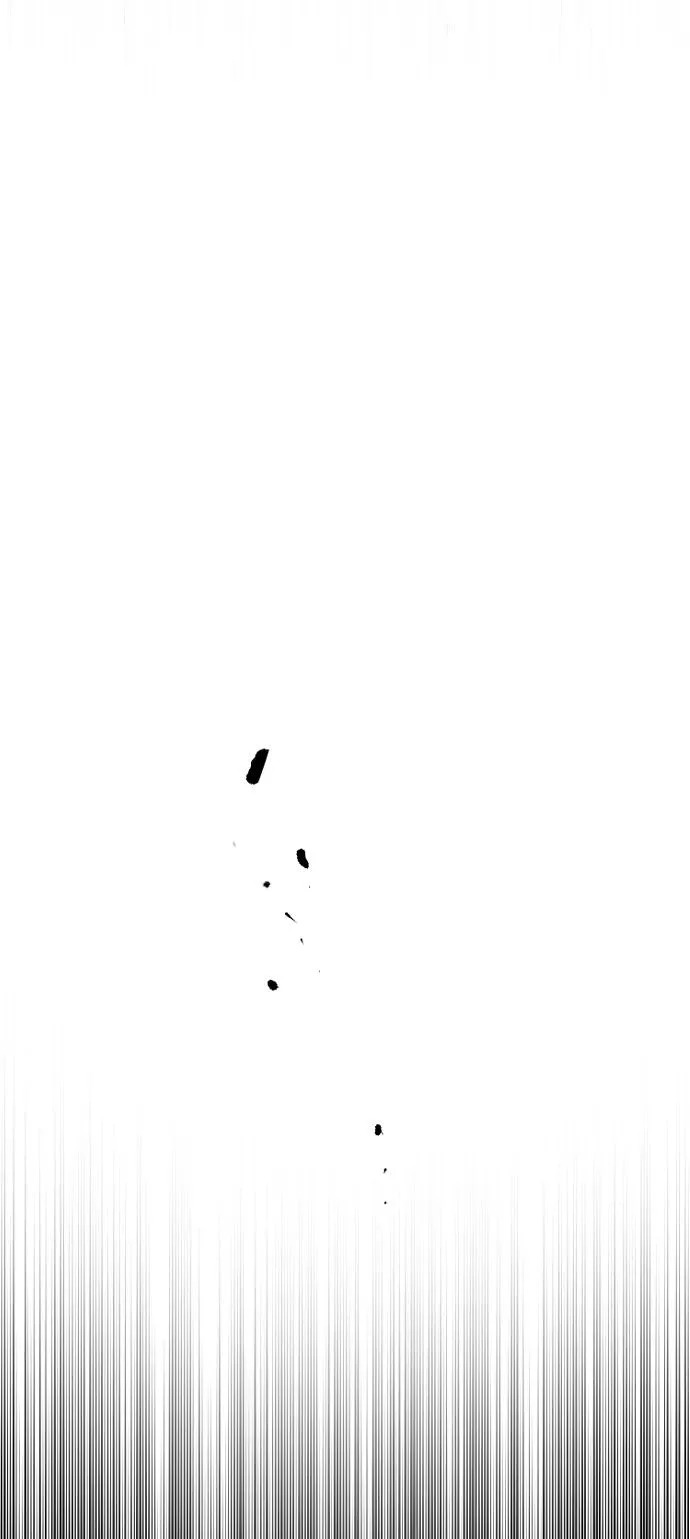 第146话 第71页