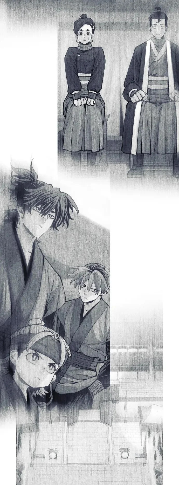 第146话 第98页
