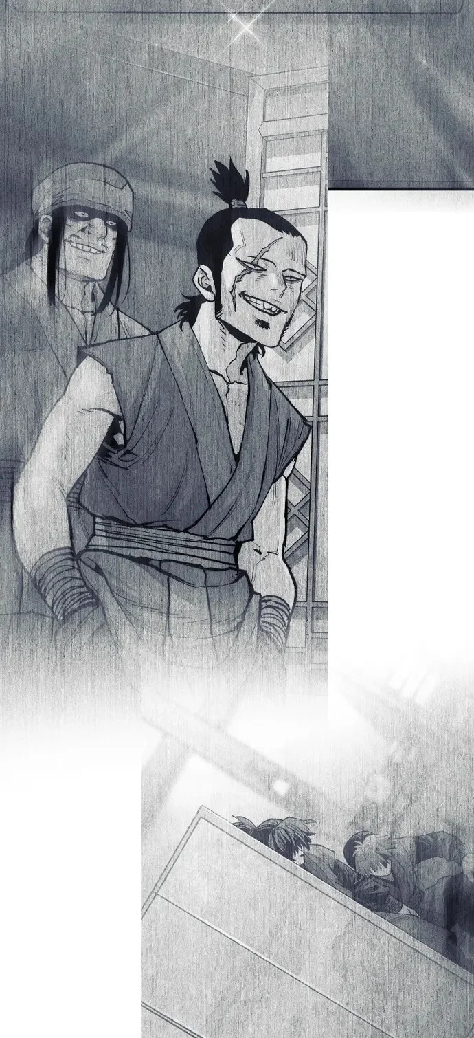 第146话 第100页