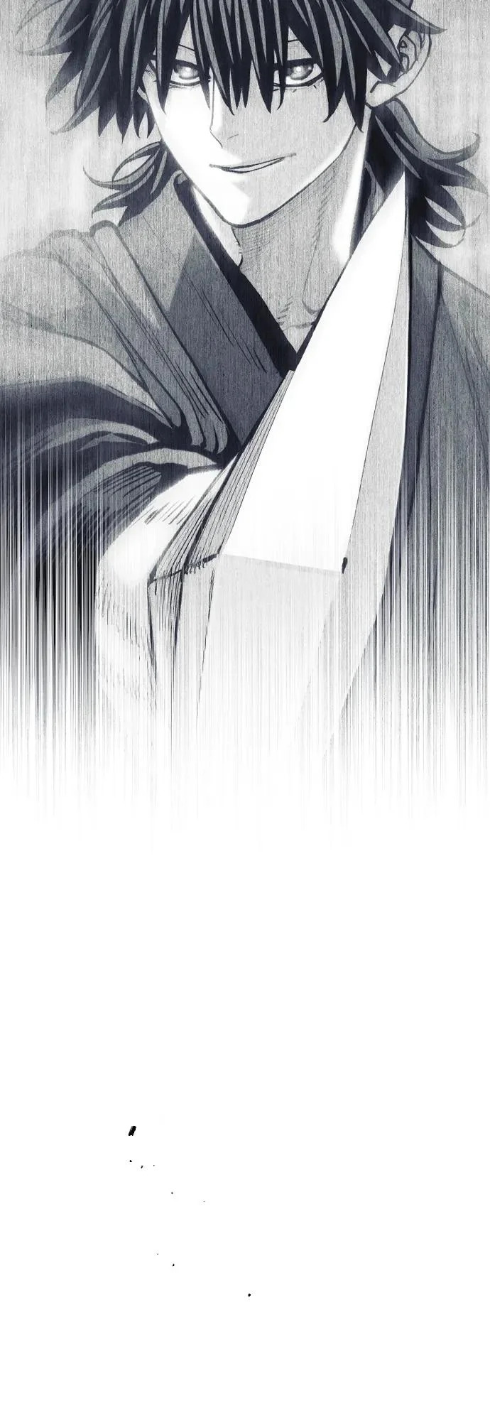 第146话 第103页