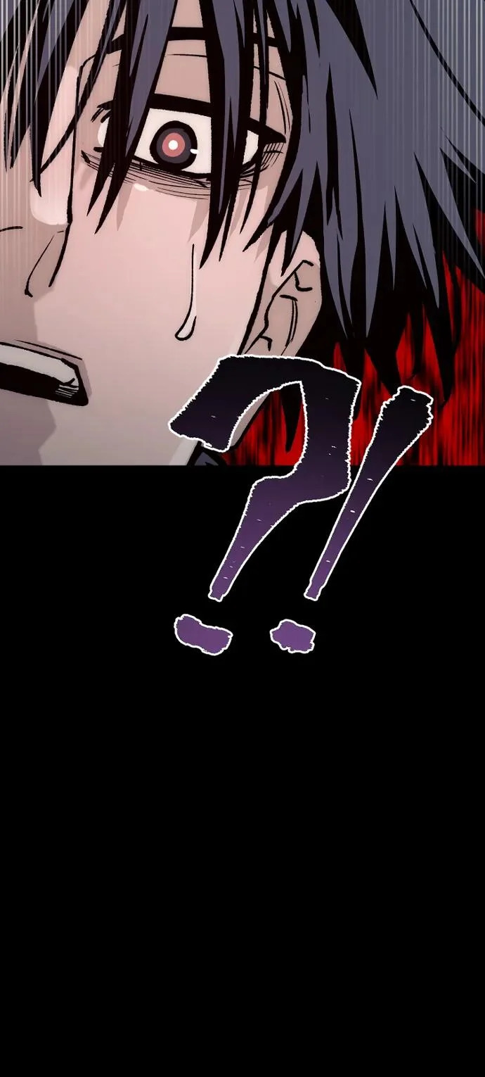 第147话 第53页