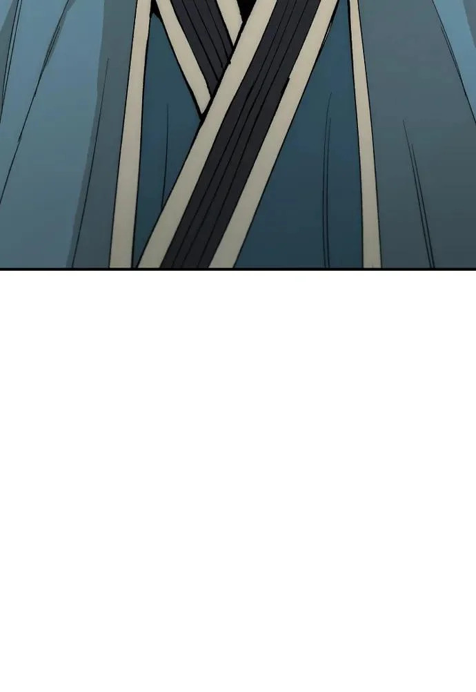 第147话 第89页
