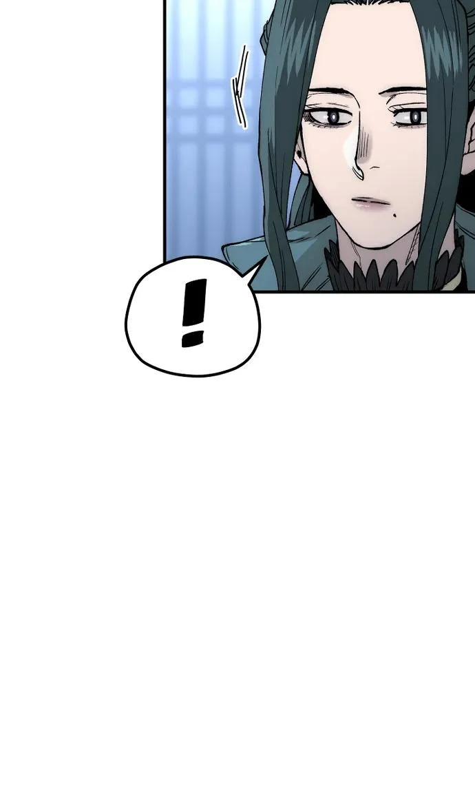 第147话 第107页