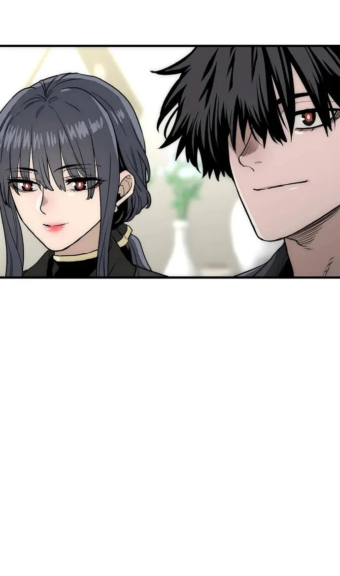 第148话 第64页