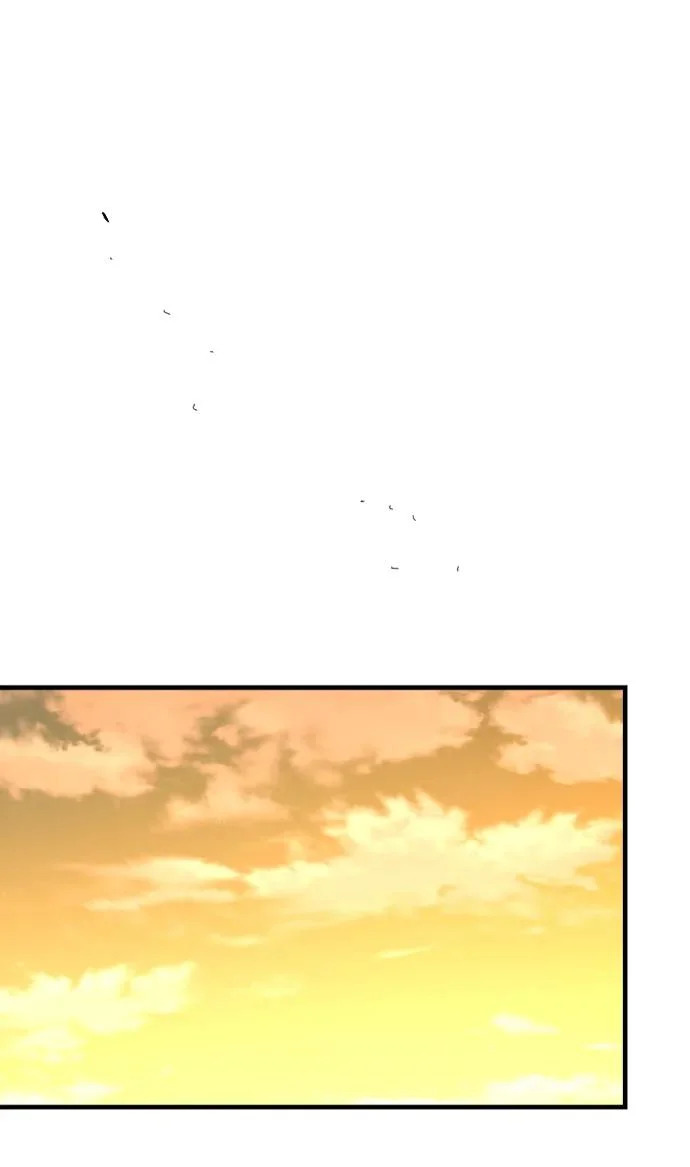第148话 第93页