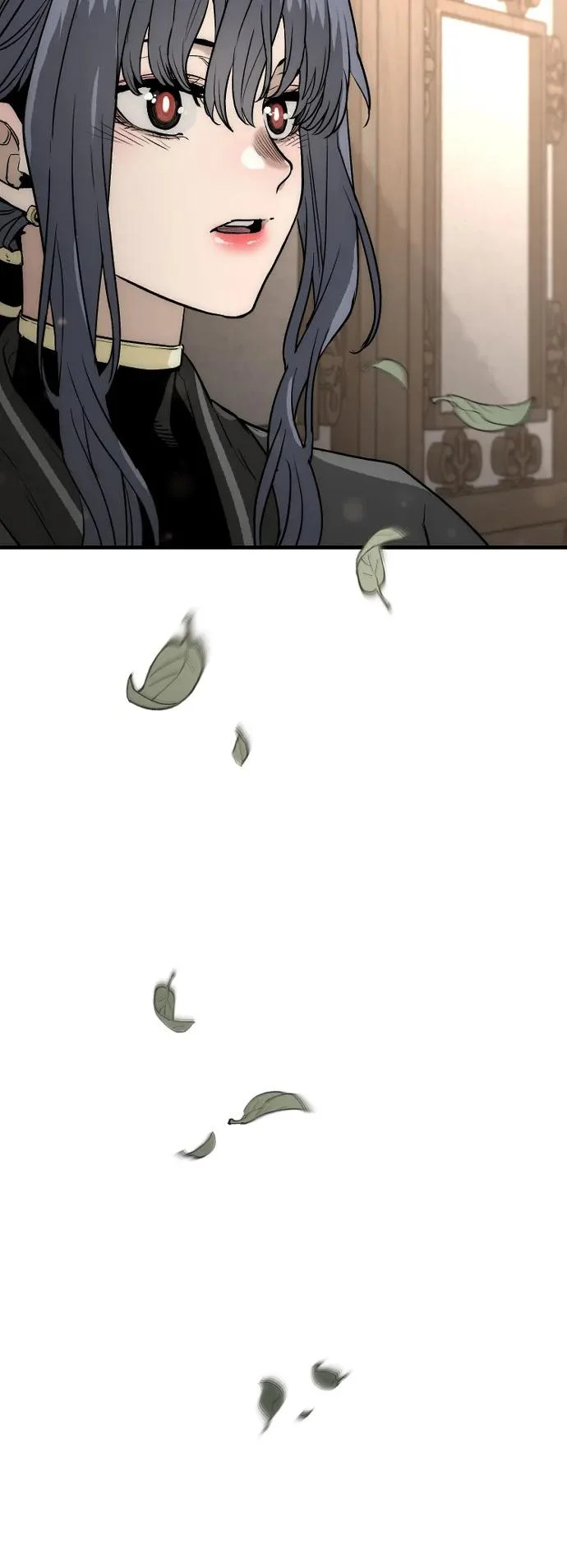 第148话 第112页