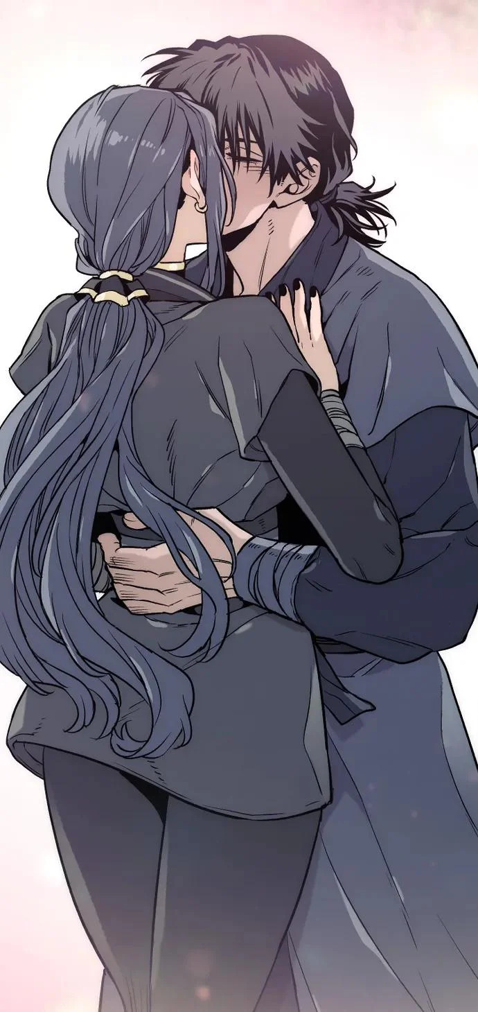 第148话 第115页