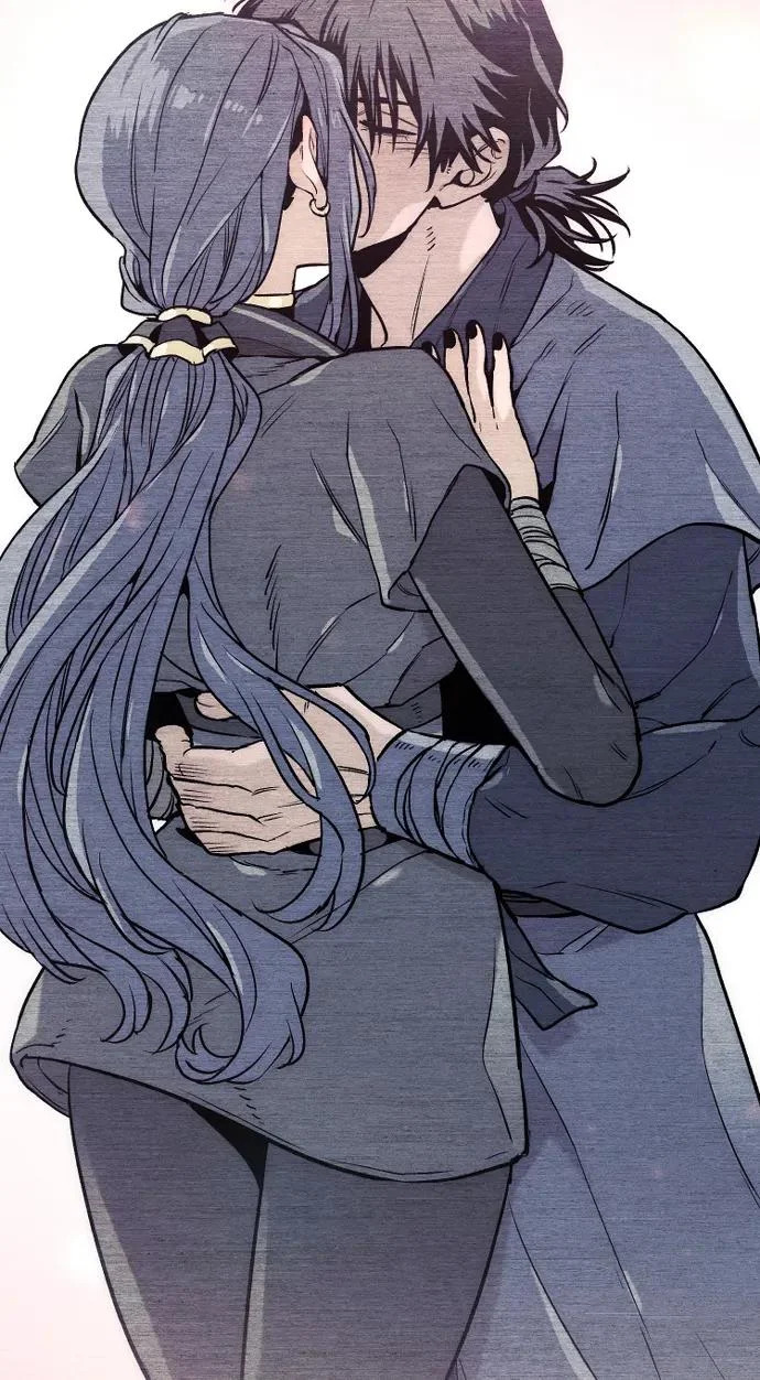 第149话 第42页
