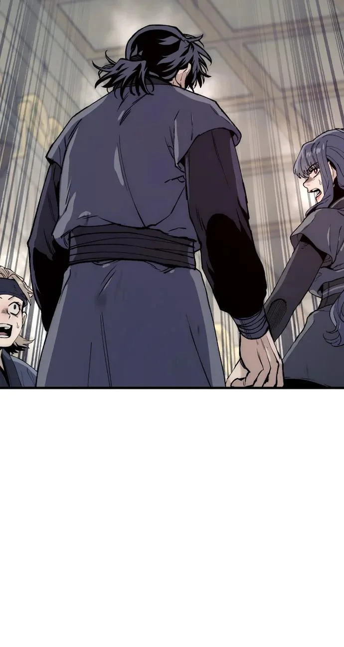 第149话 第85页