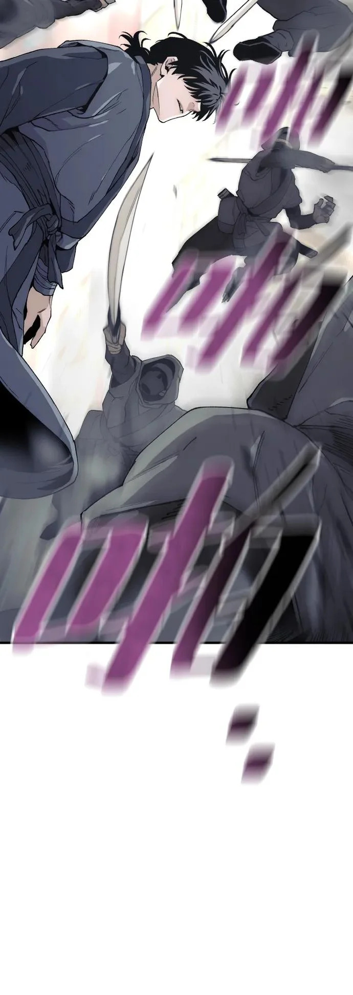 第150话 第47页